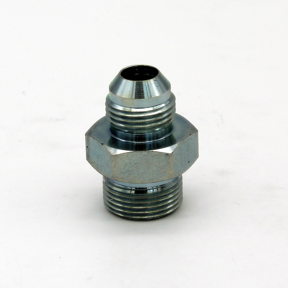 JIC Fittings Studs   